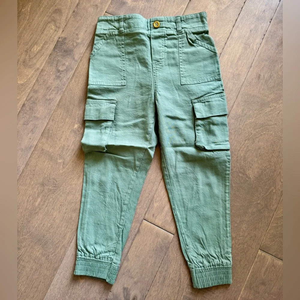 Carters bundle girl’s